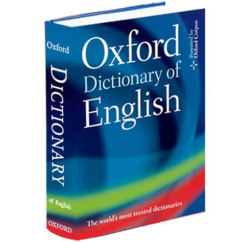 oxford dictionary hook up